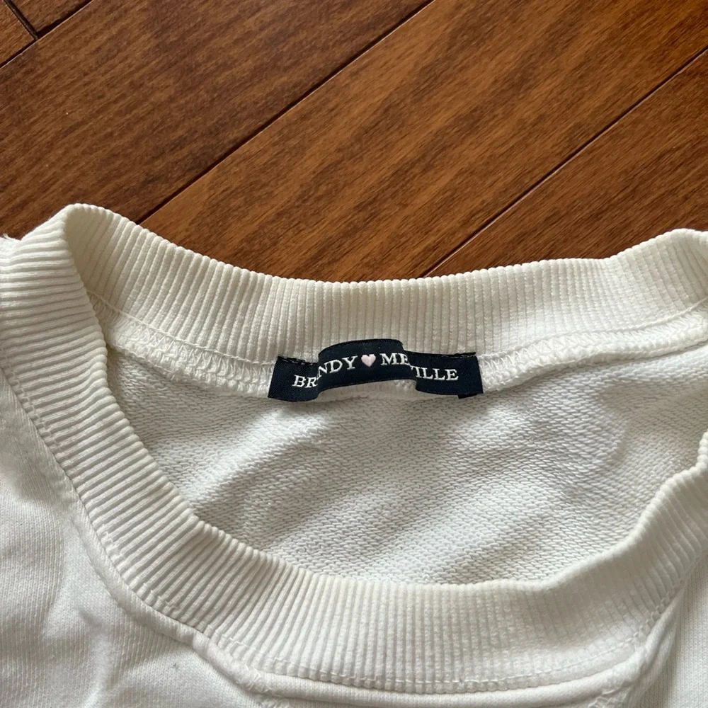 Sweater - Picture 2 of 2